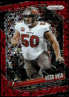 Vita Vea