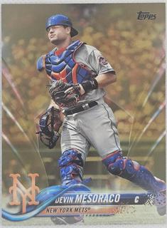 Devin Mesoraco