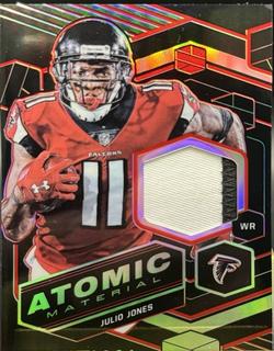 Julio Jones
