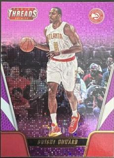 Dwight Howard