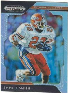 Emmitt Smith