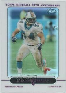 Zach Thomas