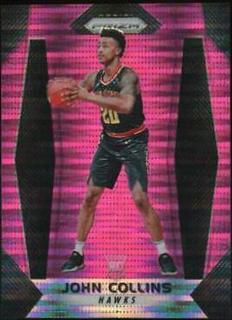 John Collins