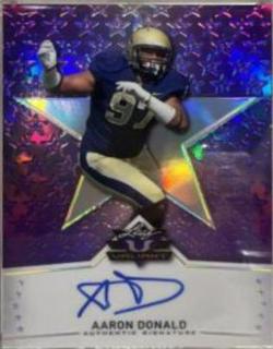 Aaron Donald