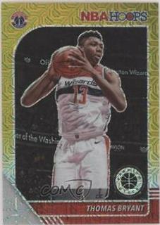 Thomas Bryant