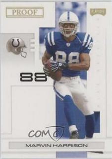 Marvin Harrison