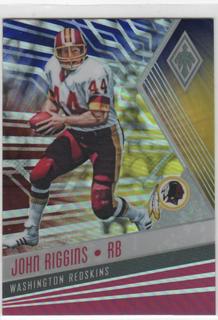 John Riggins