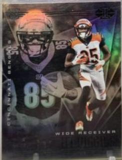 Tee Higgins