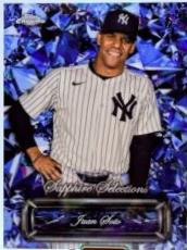 Juan Soto