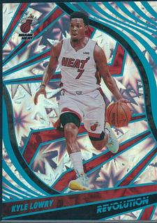 Kyle Lowry