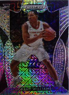 Grant Williams