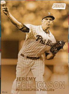 Jeremy Hellickson
