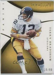 Terry Bradshaw