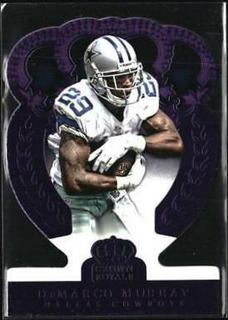 DeMarco Murray