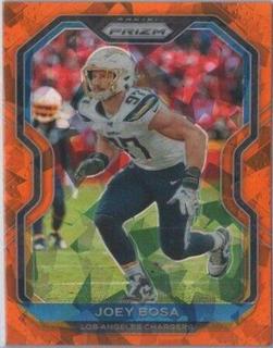 Joey Bosa