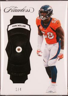 Von Miller