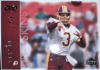 Jeff George