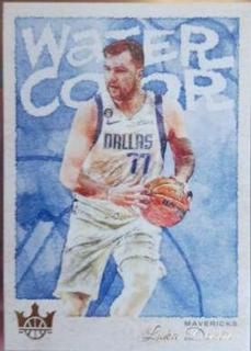 Luka Doncic