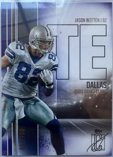 Jason Witten