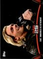 thumbnail cover art