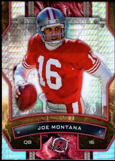 Joe Montana