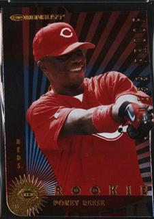 Pokey Reese