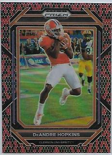 DeAndre Hopkins