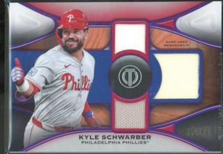 Kyle Schwarber