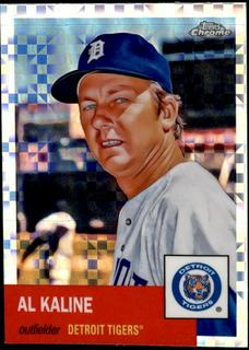 Al Kaline
