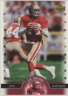 Joe Montana