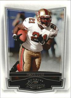 Frank Gore