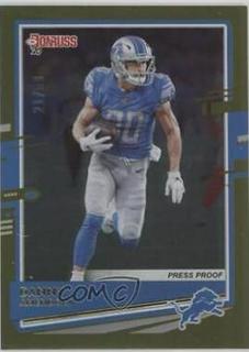 Danny Amendola