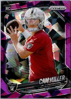 Cam Miller