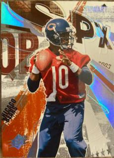 Kordell Stewart