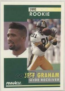 Jeff Graham