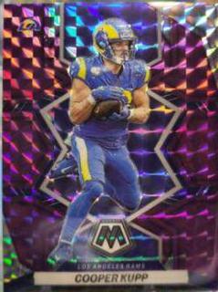 Cooper Kupp