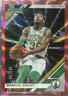 Marcus Smart
