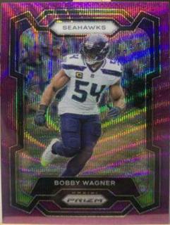 Bobby Wagner