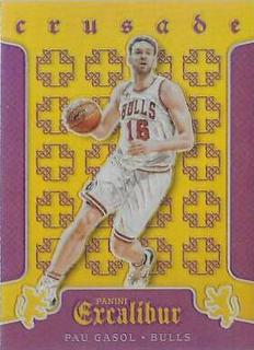 Pau Gasol