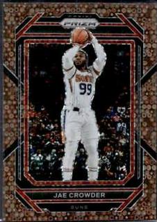 Jae Crowder