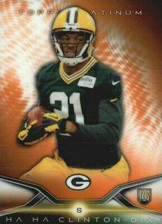 Ha Ha Clinton-Dix