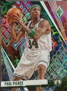 Paul Pierce