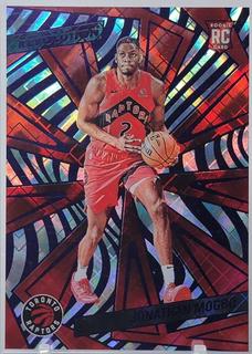 Jonathan Mogbo