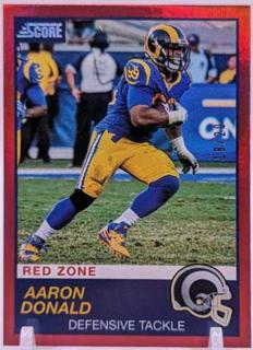 Aaron Donald