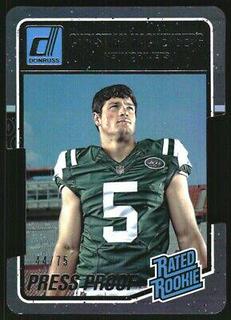Christian Hackenberg