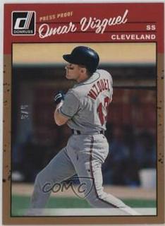 Omar Vizquel