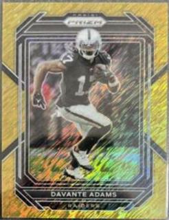 Davante Adams