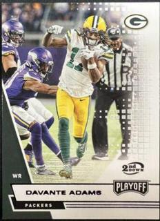 Davante Adams
