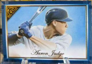 Aaron Judge
