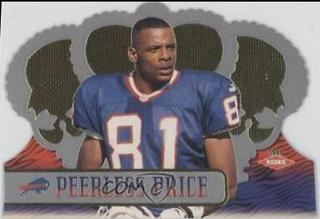 Peerless Price